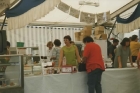 EPSON MFP image